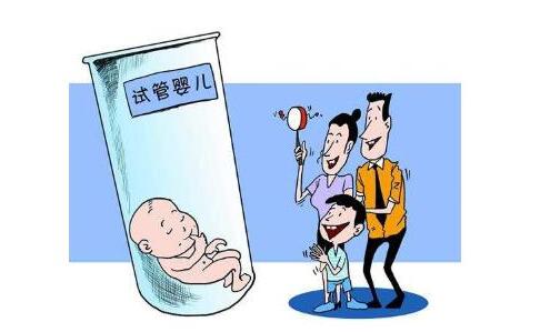 Dr. Zhang